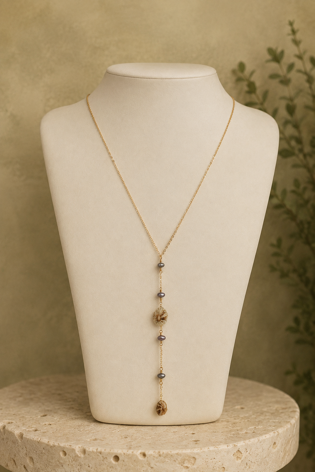 The Moonlit Tide Set