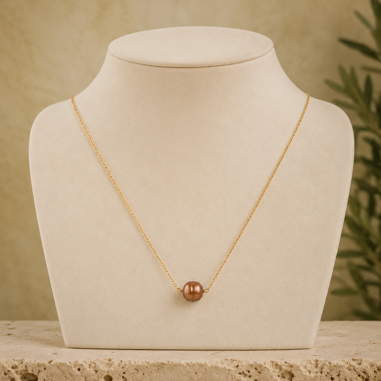 The Honua Current Set