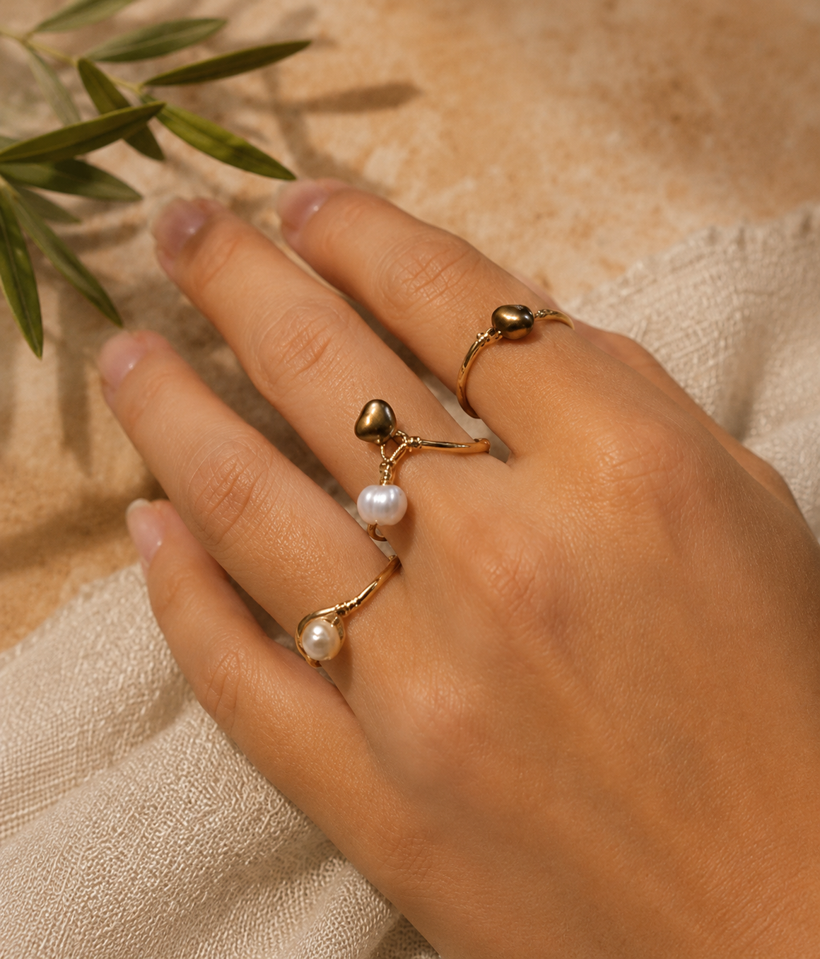 Rings