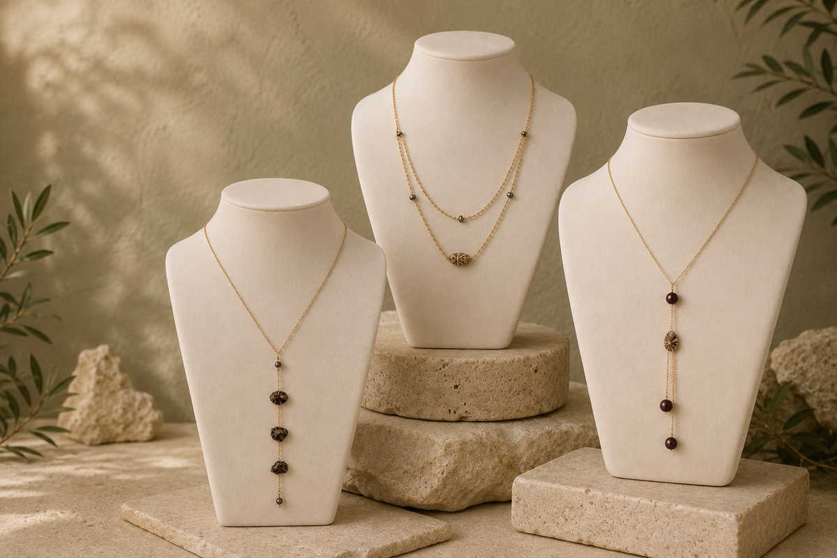 ʻOpihi ʻAwa Collection