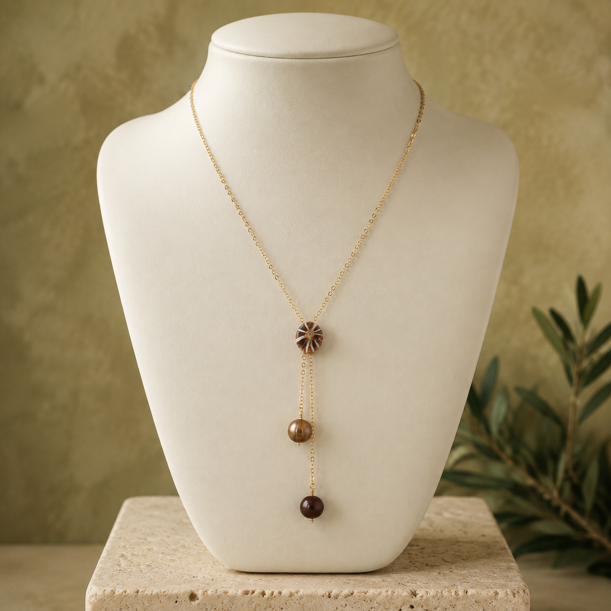 The Honua Current Set