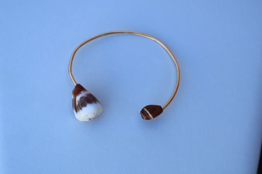 RHIZOCONUS CUFF