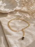 Leinahe Current Bracelet
