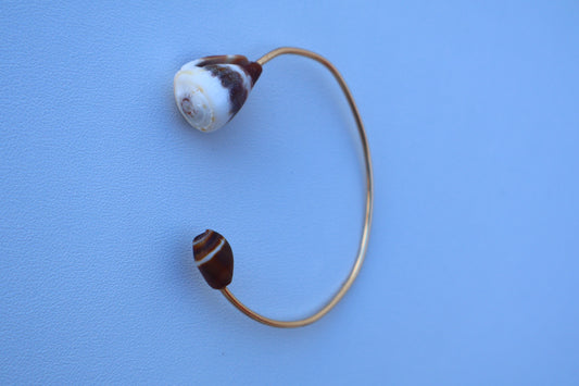 RHIZOCONUS CUFF