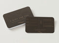 Leinahenahe Digital Gift Card